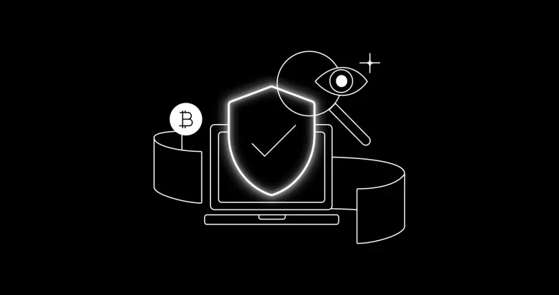 易安交易所官方APP页面展示